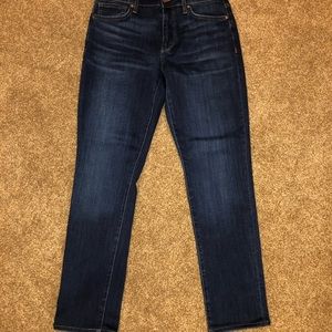 Joe’s Jeans - THE RHYS